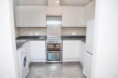 2 bedroom apartment for sale, Brook Square, Shooter`s Hill, SE18 4NB