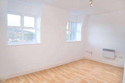 2 bedroom apartment for sale, Brook Square, Shooter`s Hill, SE18 4NB