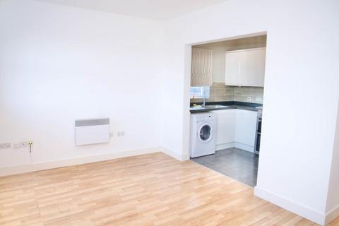 2 bedroom apartment for sale, Brook Square, Shooter`s Hill, SE18 4NB