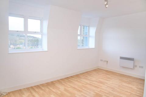 64 Brook Square, London, SE18 4NB
