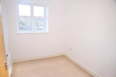 64 Brook Square, London, SE18 4NB