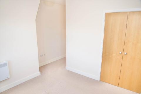 64 Brook Square, London, SE18 4NB