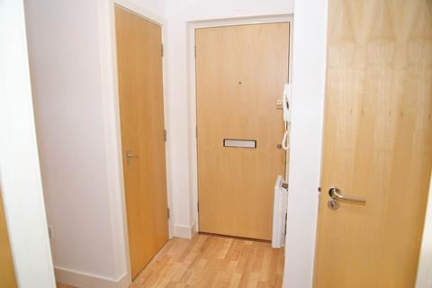 64 Brook Square, London, SE18 4NB