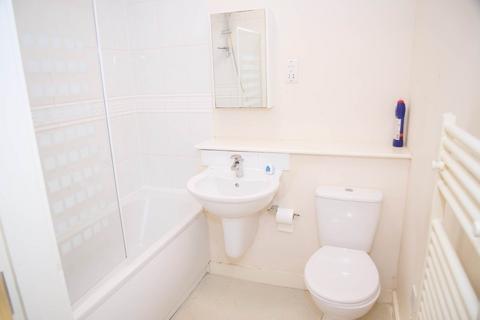 64 Brook Square, London, SE18 4NB