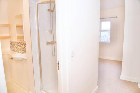 64 Brook Square, London, SE18 4NB