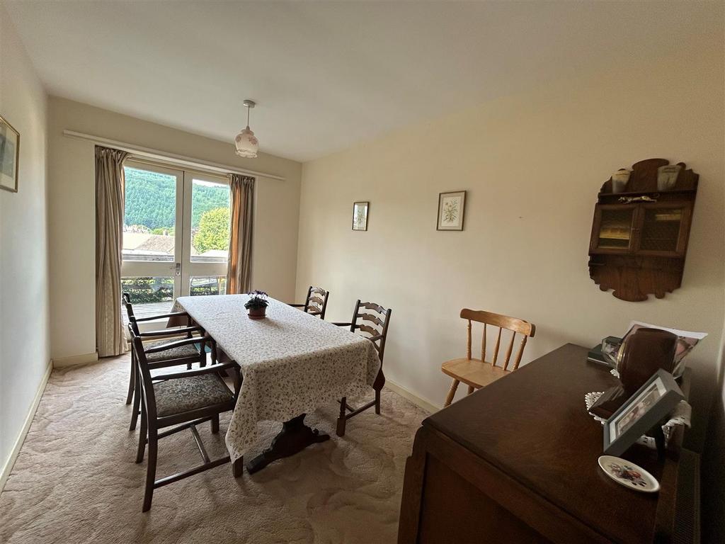 New dining room photo.jpg