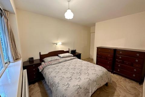 36 Underhill Crescent, Knighton, LD7 1DG