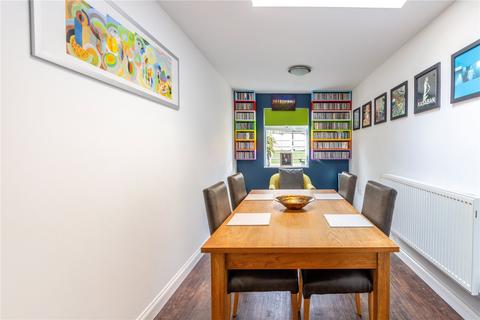 4 bedroom semi-detached house for sale, Bishport Close, Bristol, BS13