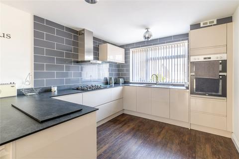 4 bedroom semi-detached house for sale, Bishport Close, Bristol, BS13