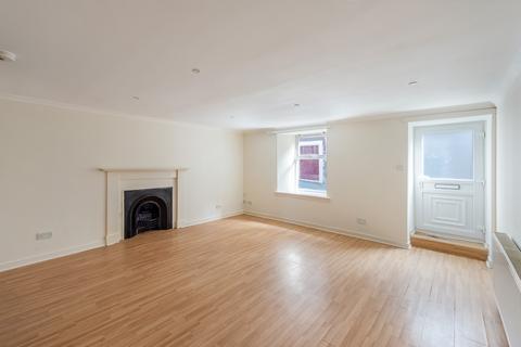 3 bedroom ground floor maisonette for sale, Academy Road, Crieff PH7