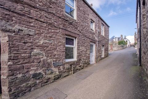 Academy Road, Crieff PH7