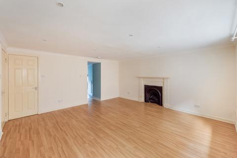 undefined, Academy Road, Crieff PH7