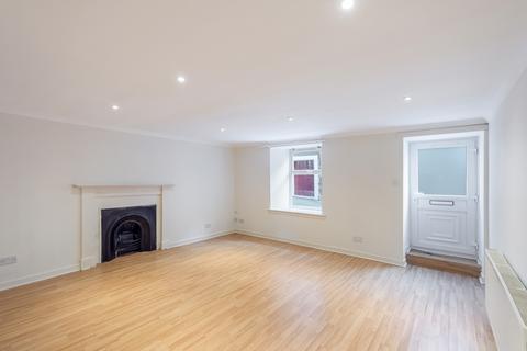 undefined, Academy Road, Crieff PH7