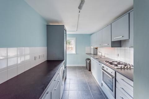 undefined, Academy Road, Crieff PH7