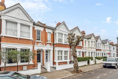 4 Gayville Road, London, SW11 6JP