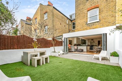 4 Gayville Road, London, SW11 6JP