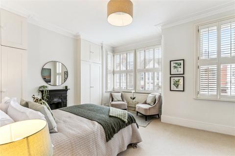 4 Gayville Road, London, SW11 6JP