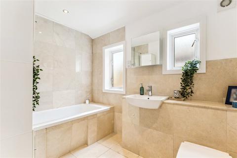 4 Gayville Road, London, SW11 6JP