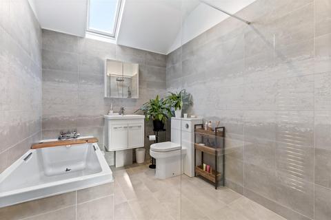 undefined, Forrest Terrace, Otley LS21