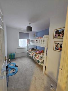 2 bedroom flat for sale, Greenwood Avenue, Enfield