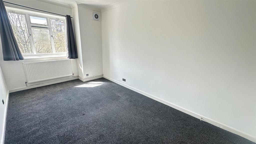 Rollo Ct, Bedroom.jpg