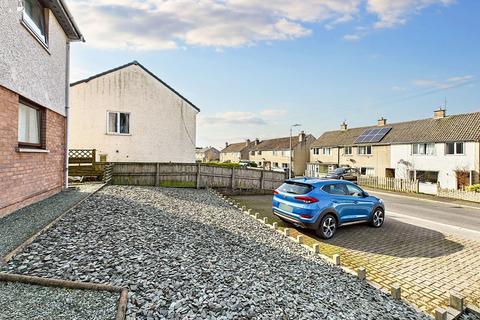 2 bedroom flat for sale, Bleaswood Road, Kendal LA9