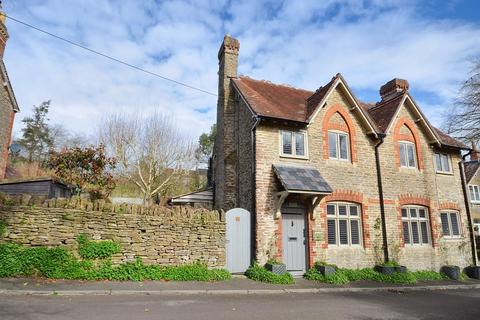 3 bedroom cottage for sale, North Cheriton