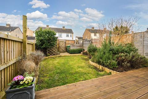 3 bedroom house for sale, Stourton Gardens, Frome, Frome, BA11