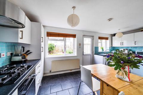 3 bedroom house for sale, Stourton Gardens, Frome, Frome, BA11