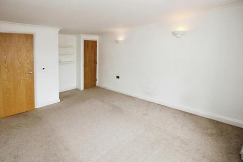 2 bedroom flat to rent, King Johns Road, Bristol BS15