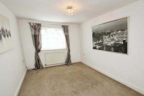 2 bedroom flat to rent, King Johns Road, Bristol BS15