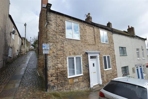 3 bedroom cottage to rent, 42 Bargate, Richmond