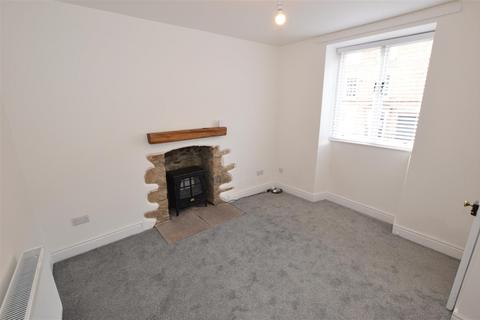 3 bedroom cottage to rent, 42 Bargate, Richmond