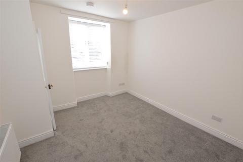 3 bedroom cottage to rent, 42 Bargate, Richmond