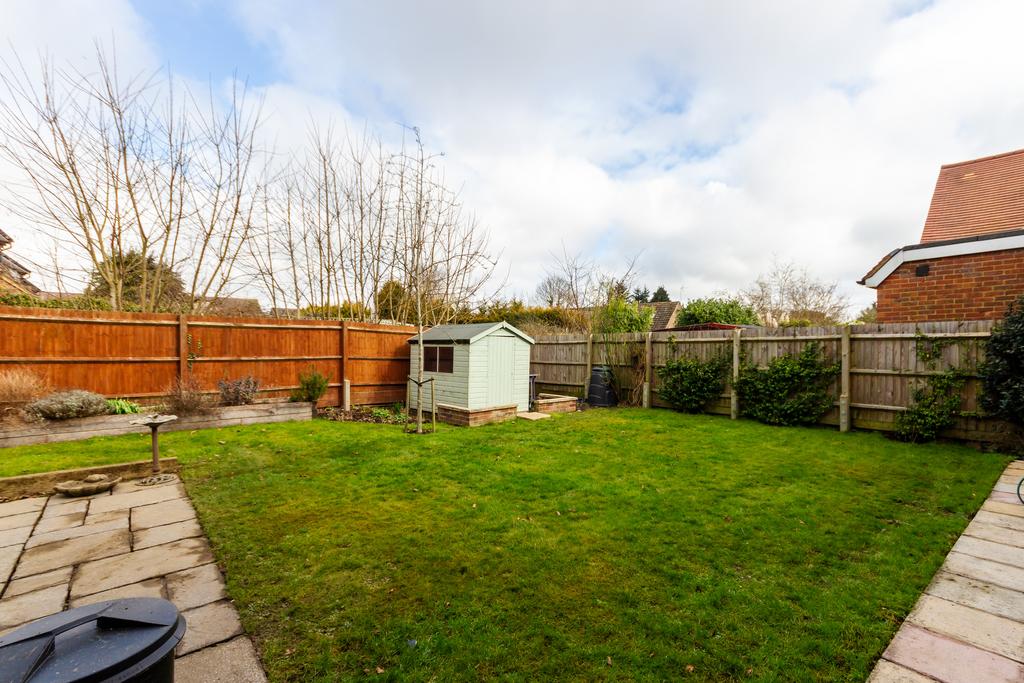 Garden2