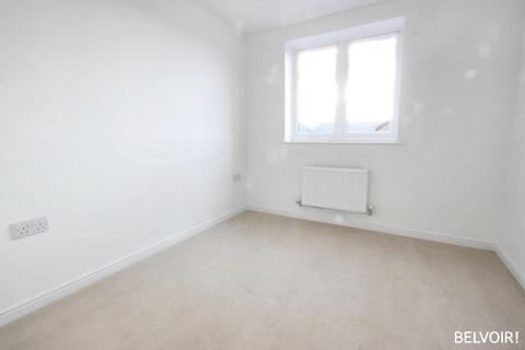 1 bedroom flat to rent, Ffordd Y Mileniwm, Barry, CF62