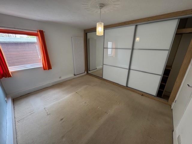 Bedroom one.jpg