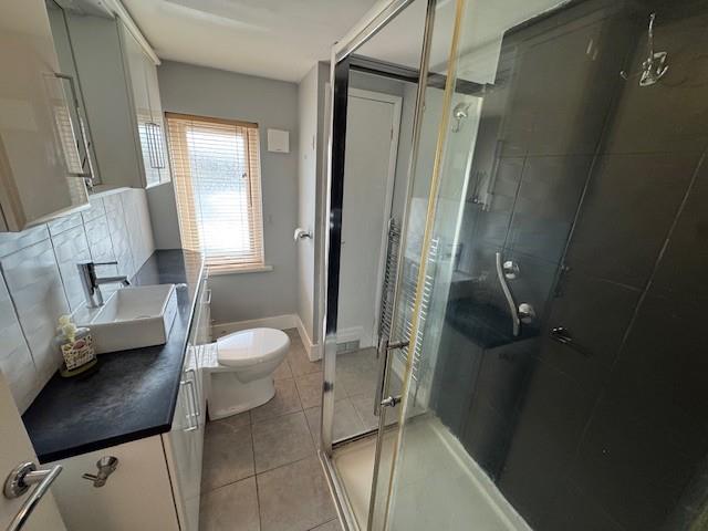 Shower room.jpg