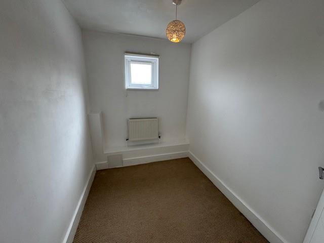 Bedroom two.jpg