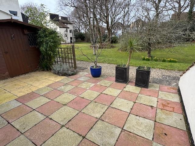Patio.jpg