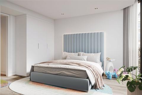 2 bedroom apartment for sale, W1 Place, Great Portland Street, London, W1W