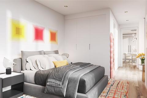 2 bedroom apartment for sale, W1 Place, Great Portland Street, London, W1W
