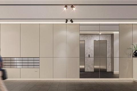 2 bedroom apartment for sale, W1 Place, Great Portland Street, London, W1W