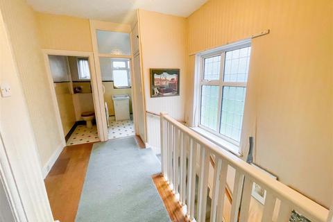 37 Upcroft Avenue, Edgware, HA8 9RA