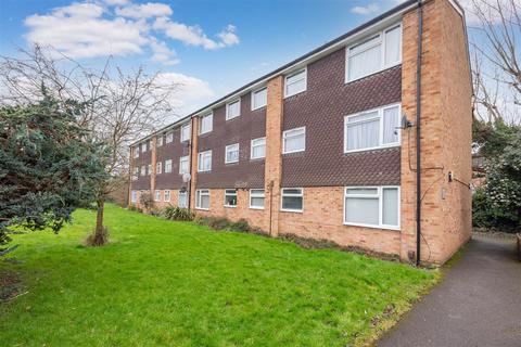 2 bedroom flat for sale, Ridge Bank, Cippenham