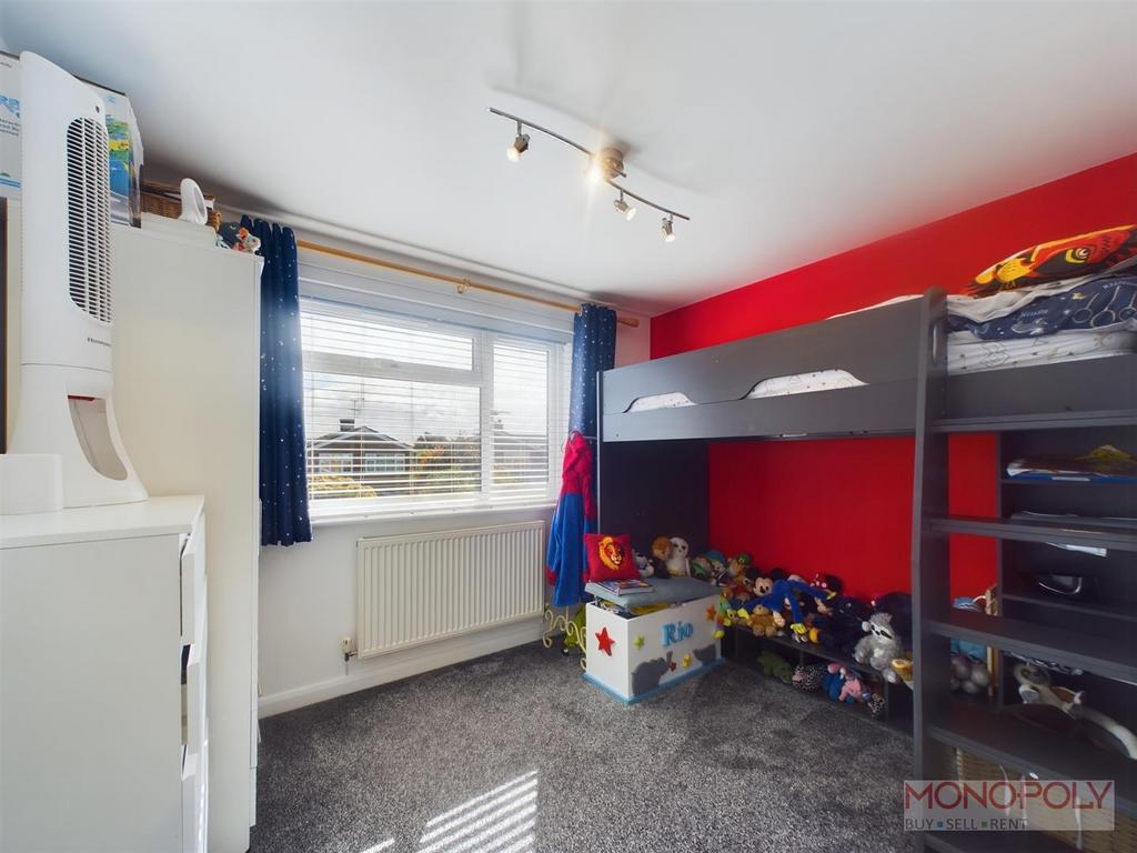 CAM03815 G0-PR0086-STILL005.jpg