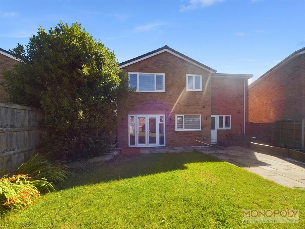 CAM03815 G0-PR0086-STILL015.jpg