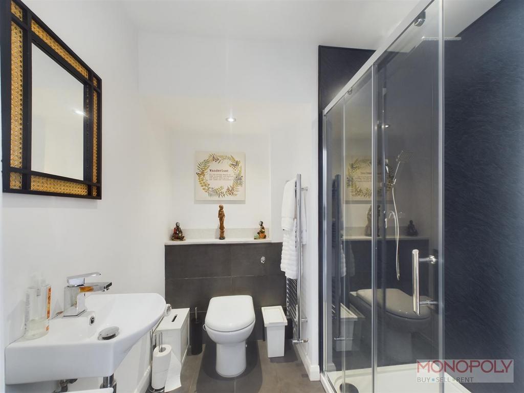 CAM03815 G0-PR0086-STILL016.jpg