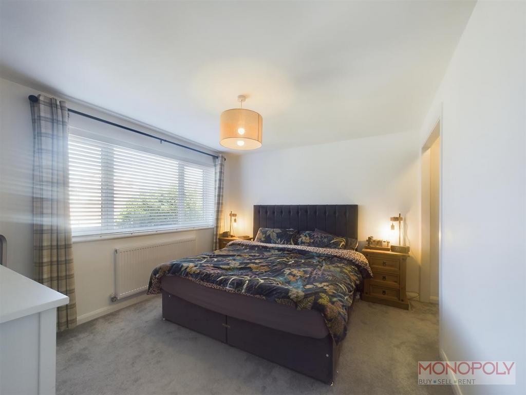 CAM03815 G0-PR0086-STILL001.jpg