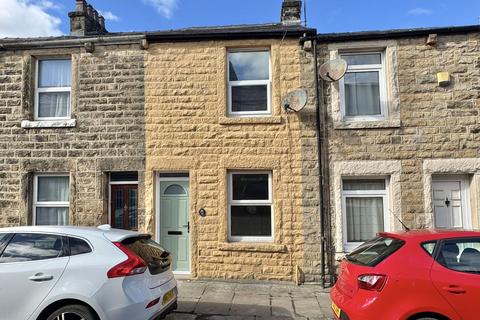 2 bedroom terraced house for sale, Dunkeld Street, Lancaster, LA1